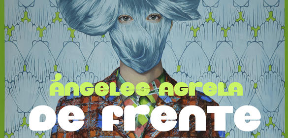 Sala de Exposiciones Antigua Escuela de Magisterio | Cultura y Deporte